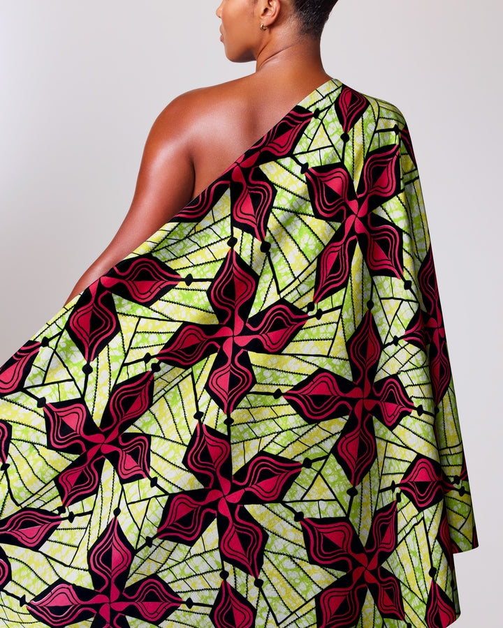 Super-Wax | VLS0562.006