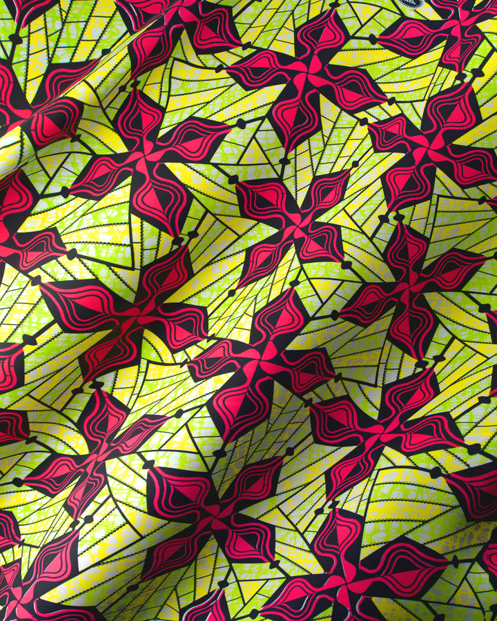 Super-Wax | VLS0562.006