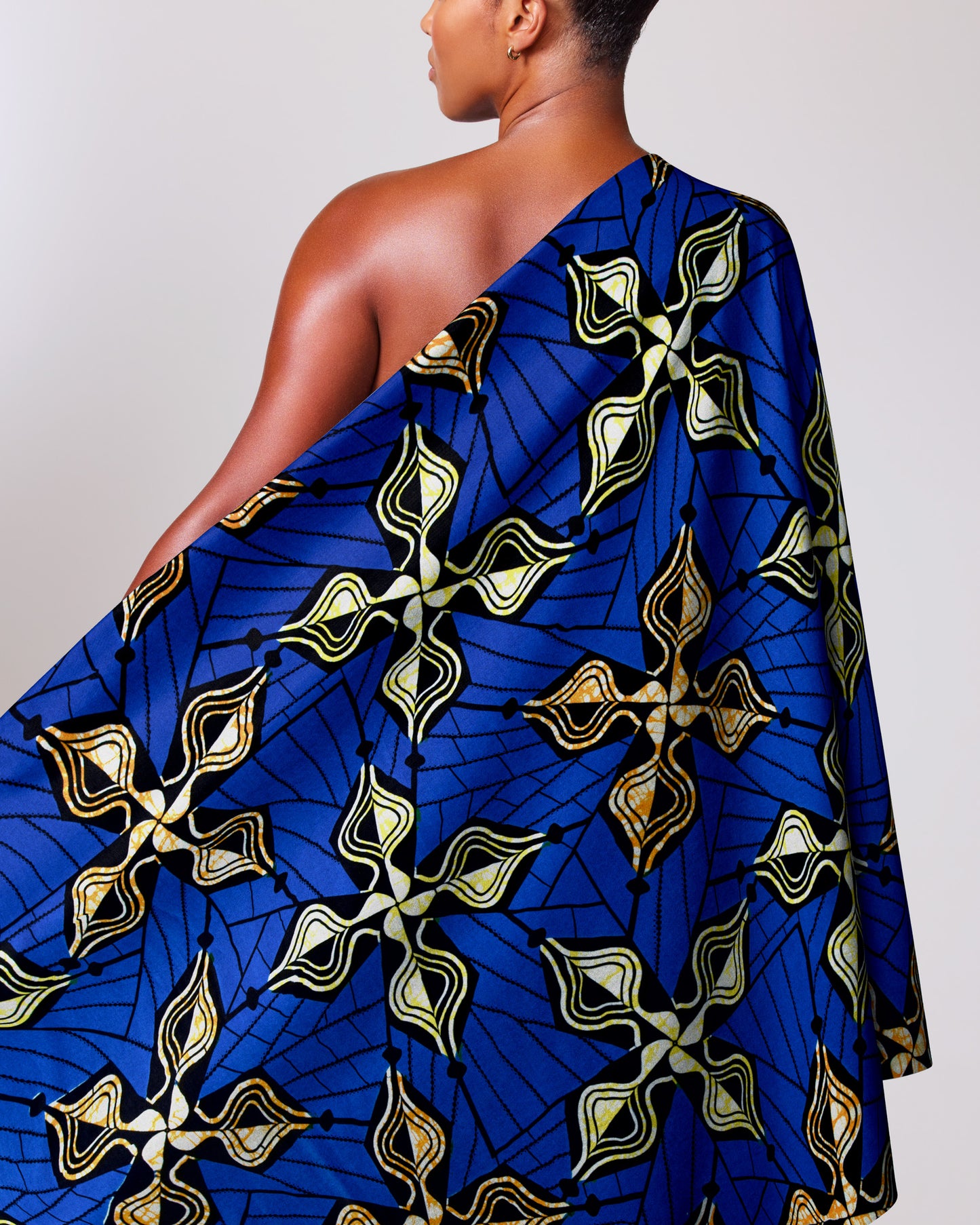 Super-Wax | VLS0562.014