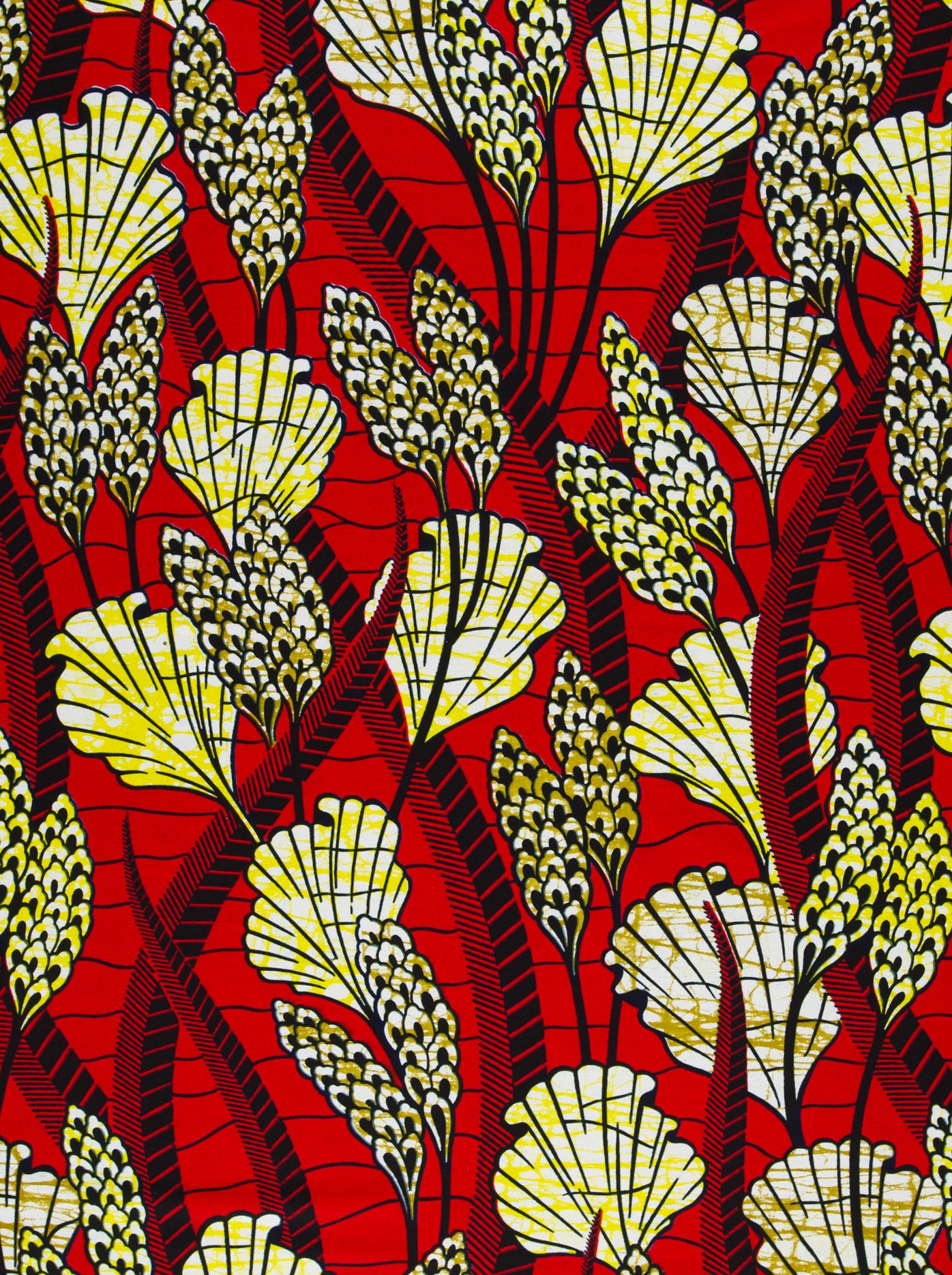 お気にいる Super-wax | Vlisco | Vls0701.005 アート・デザイン・音楽