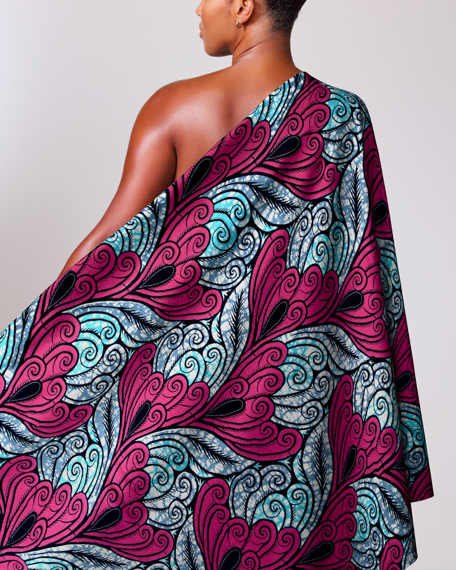 Super-Wax | VLS0896.015