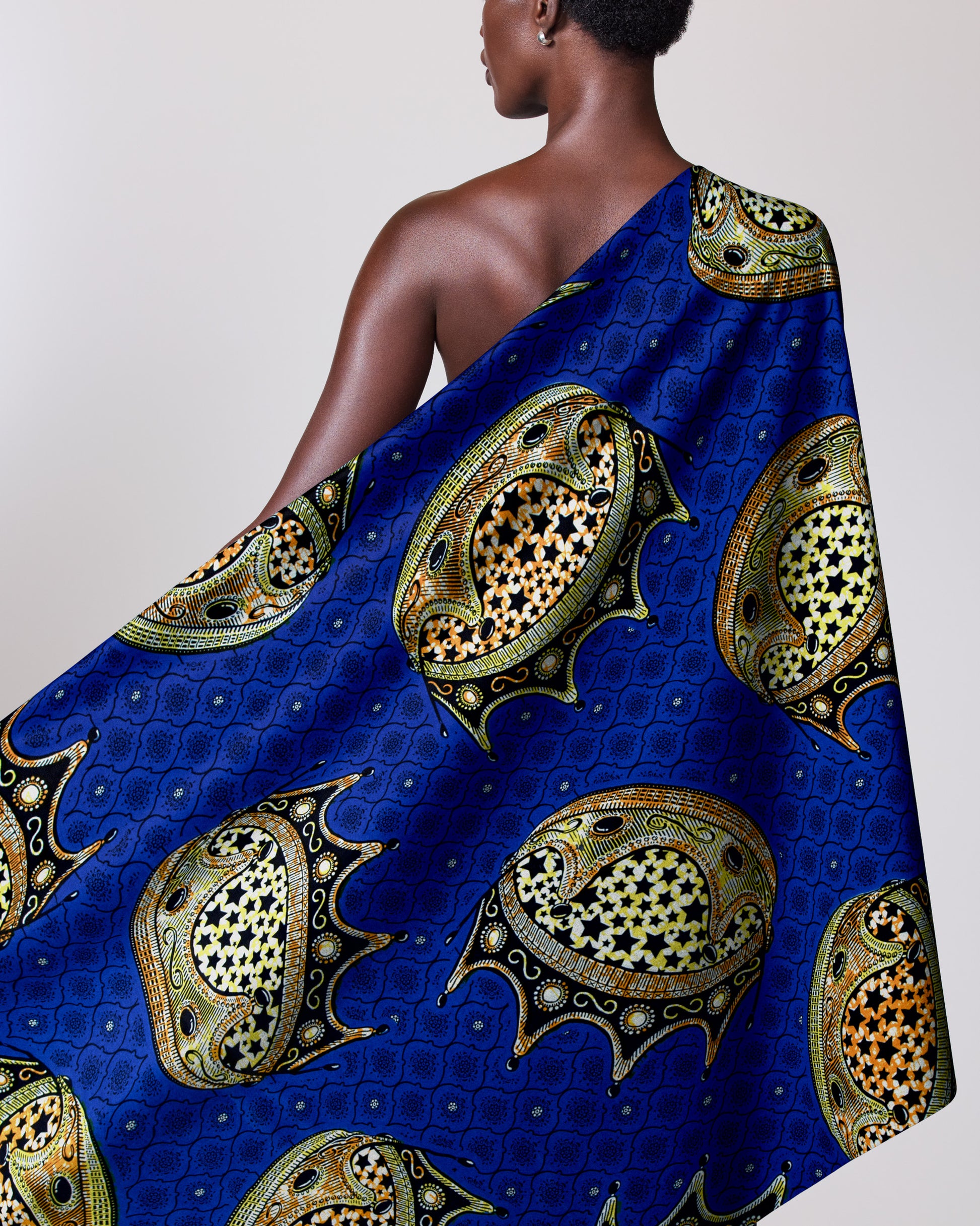 Super-Wax | VLS1153.014