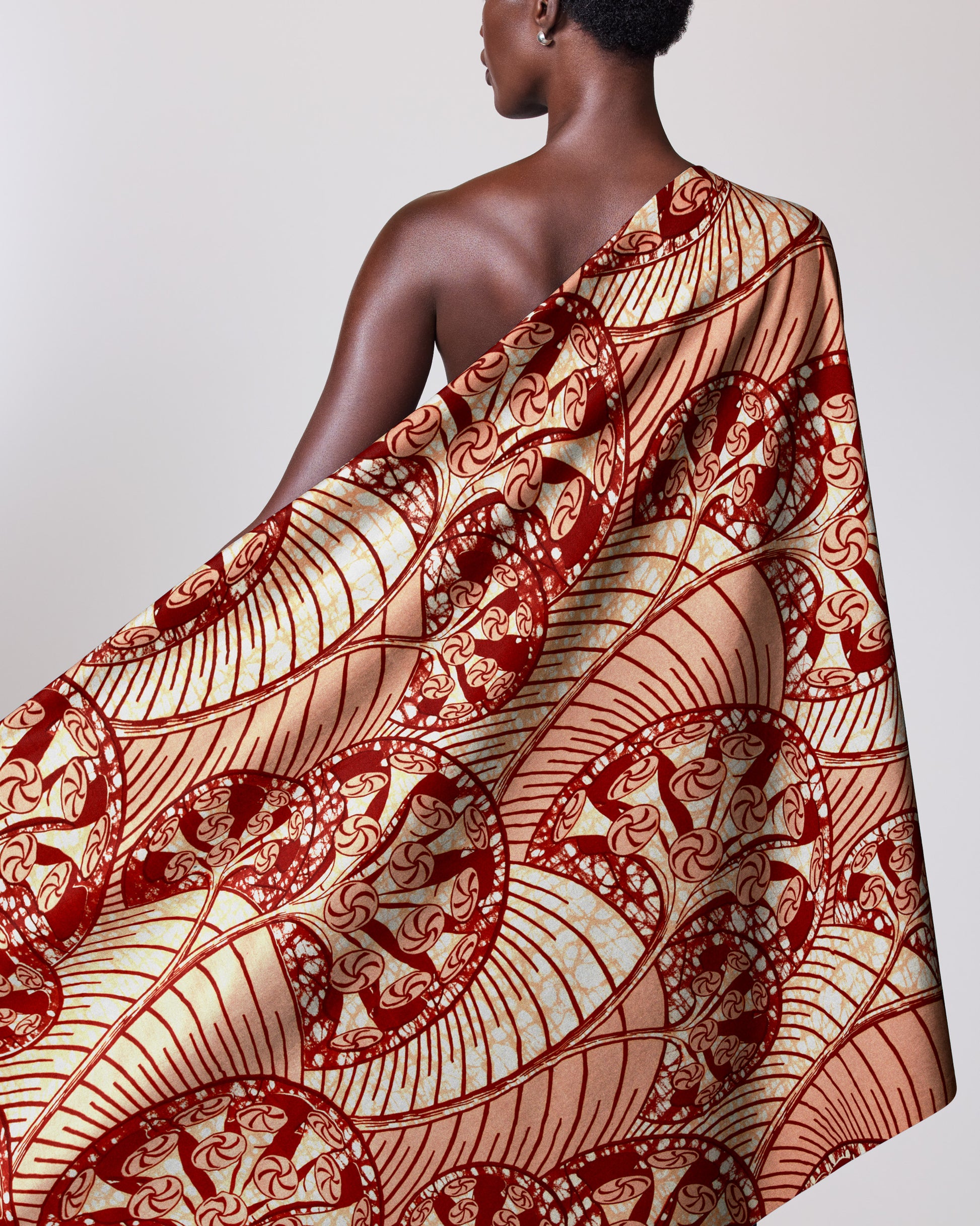 Super-Wax | VLS1414.015