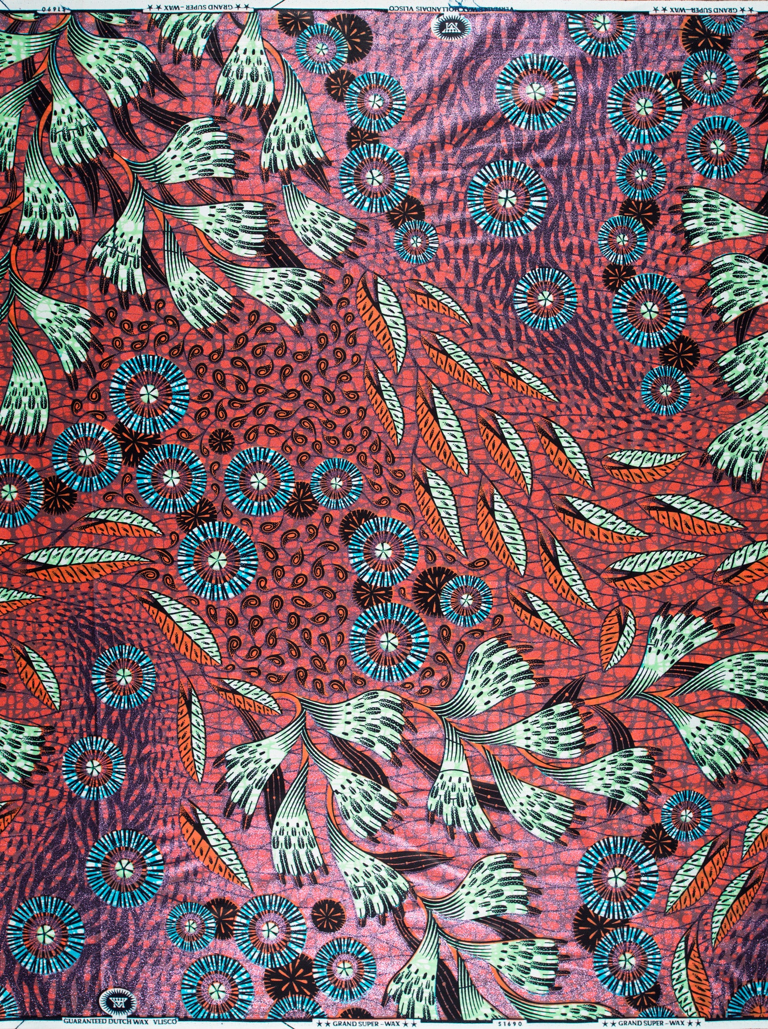 vyxぃ　 71dLxRBoaKL._UF894,1000_QL80_.jpg