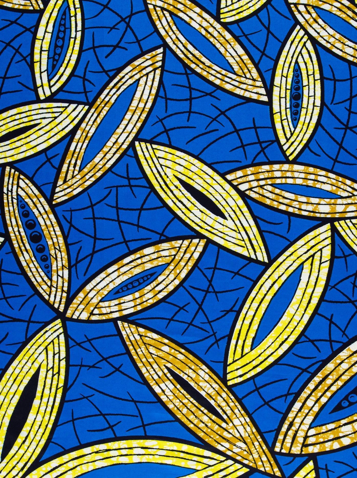 Super-Wax | VLS1884.001