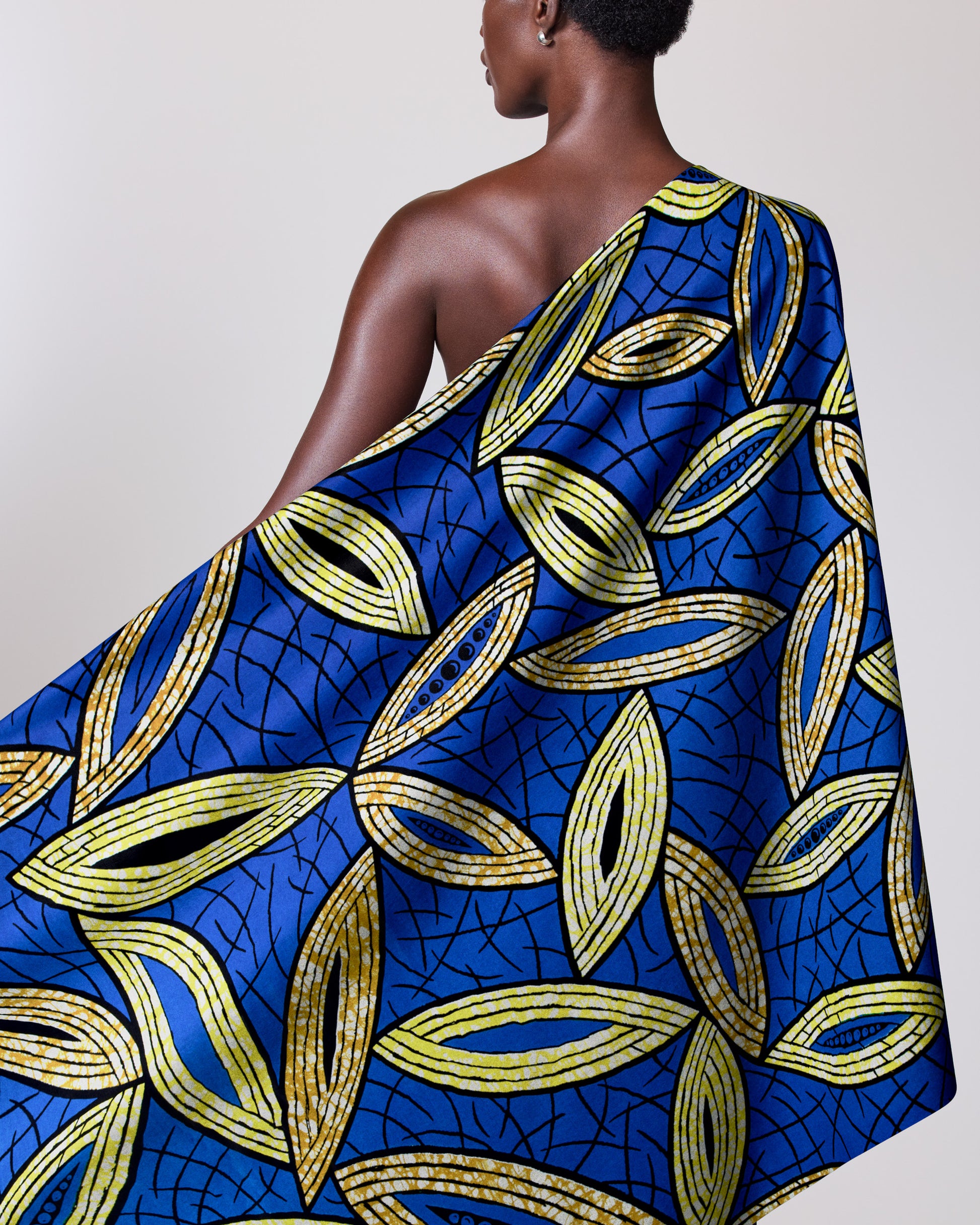 Super-Wax | VLS1884.001