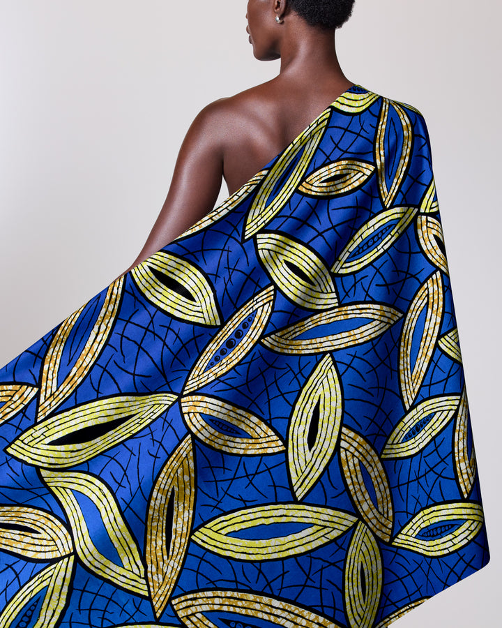 Super-Wax | VLS1884.001