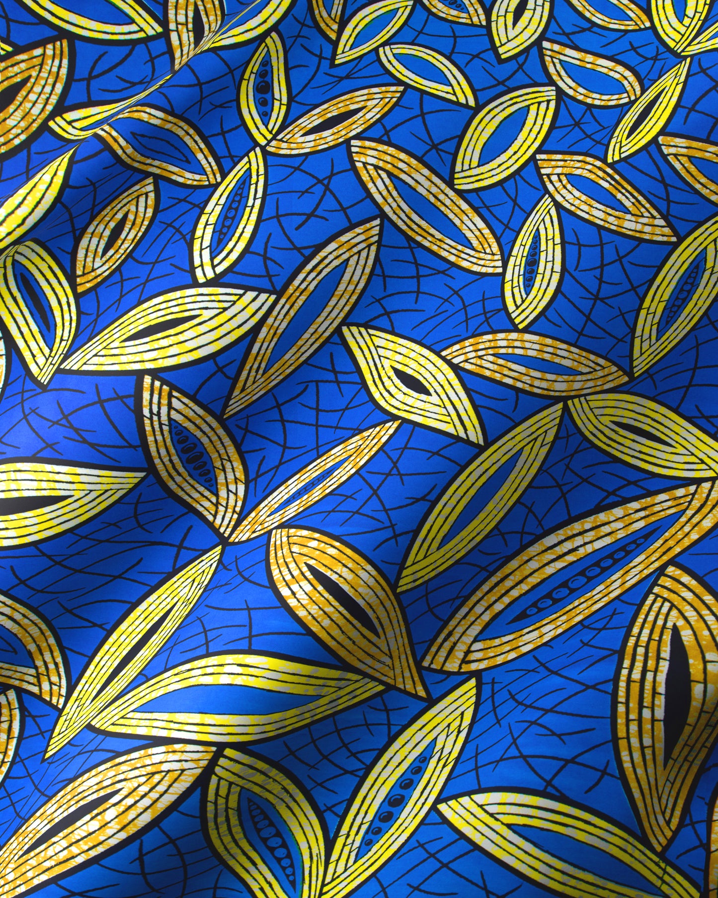 Super-Wax | VLS1884.001