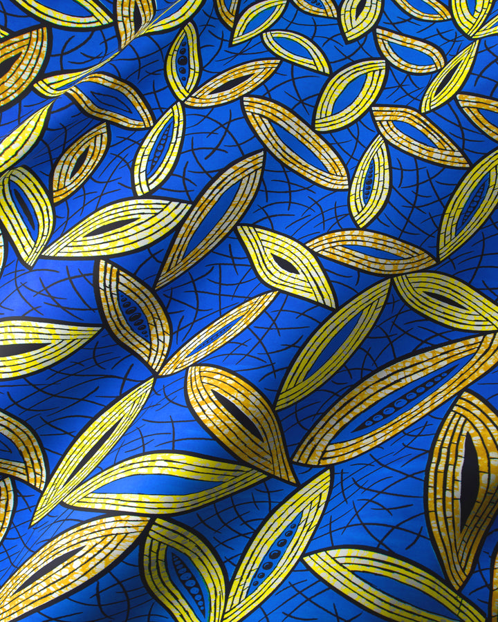 Super-Wax | VLS1884.001