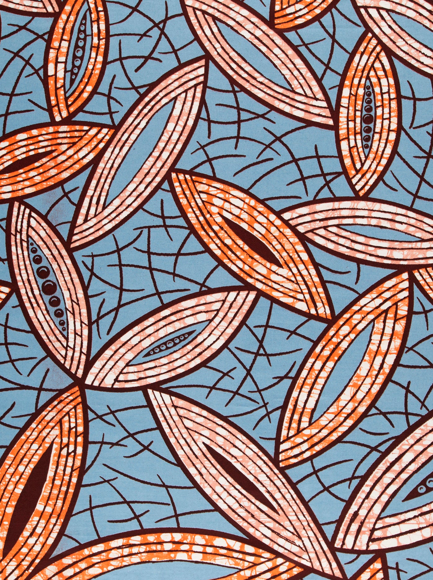 Super-Wax | VLS1884.002