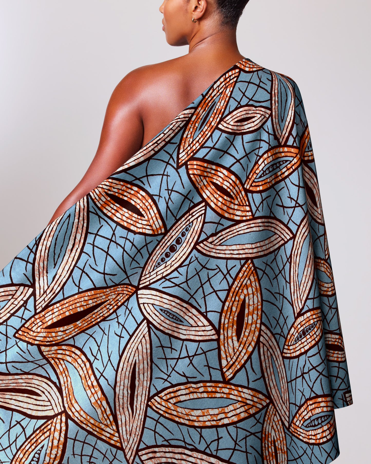 Super-Wax | VLS1884.002