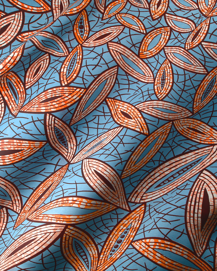 Super-Wax | VLS1884.002