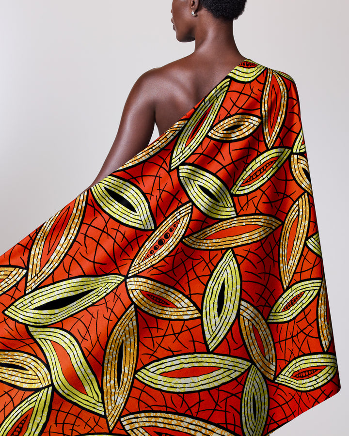 Super-Wax | VLS1884.003