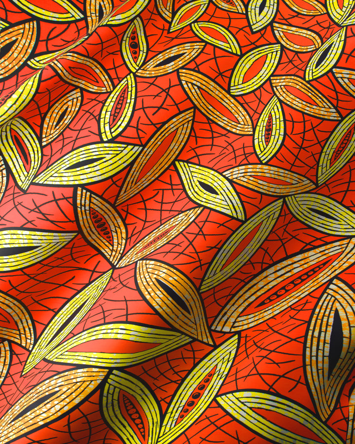 Super-Wax | VLS1884.003