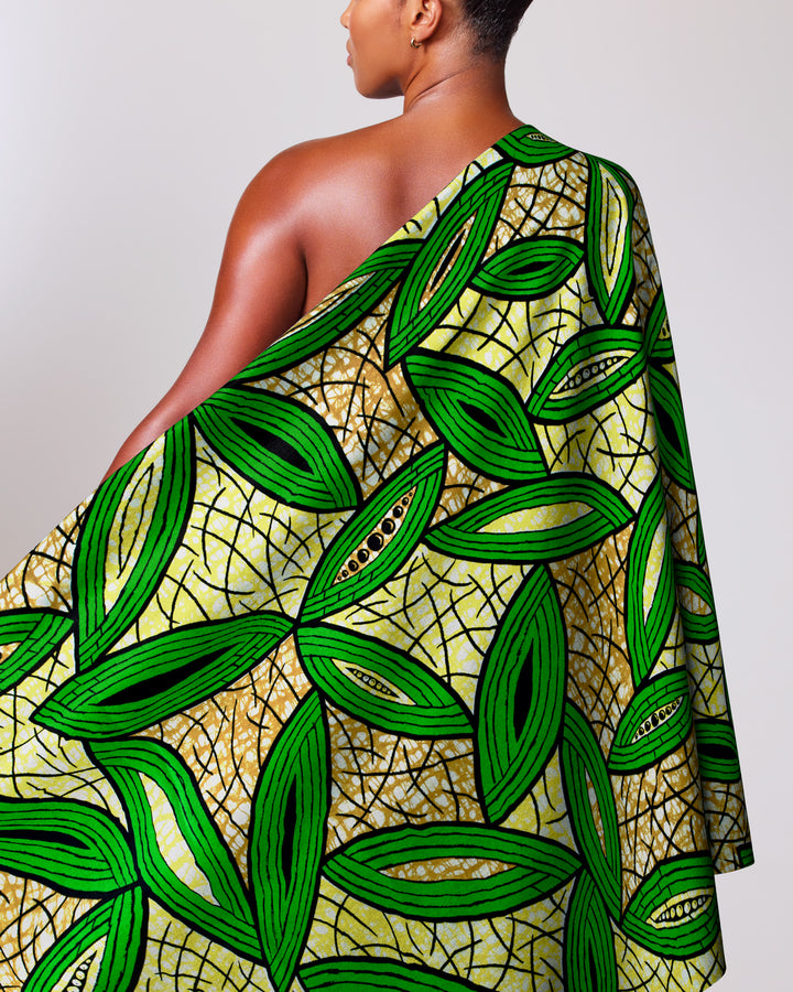 Super-Wax | VLS1884.004