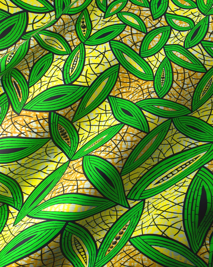 Super-Wax | VLS1884.004