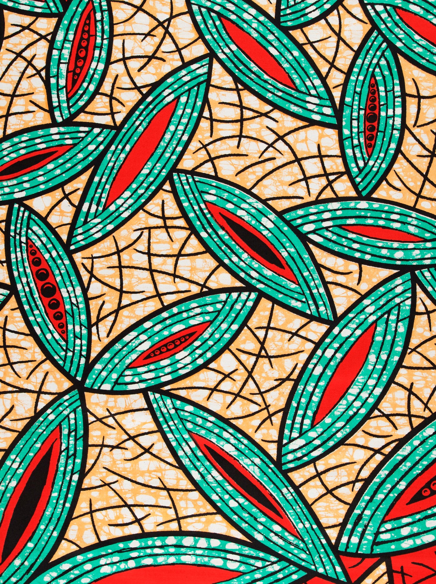 Super-Wax | VLS1884.006