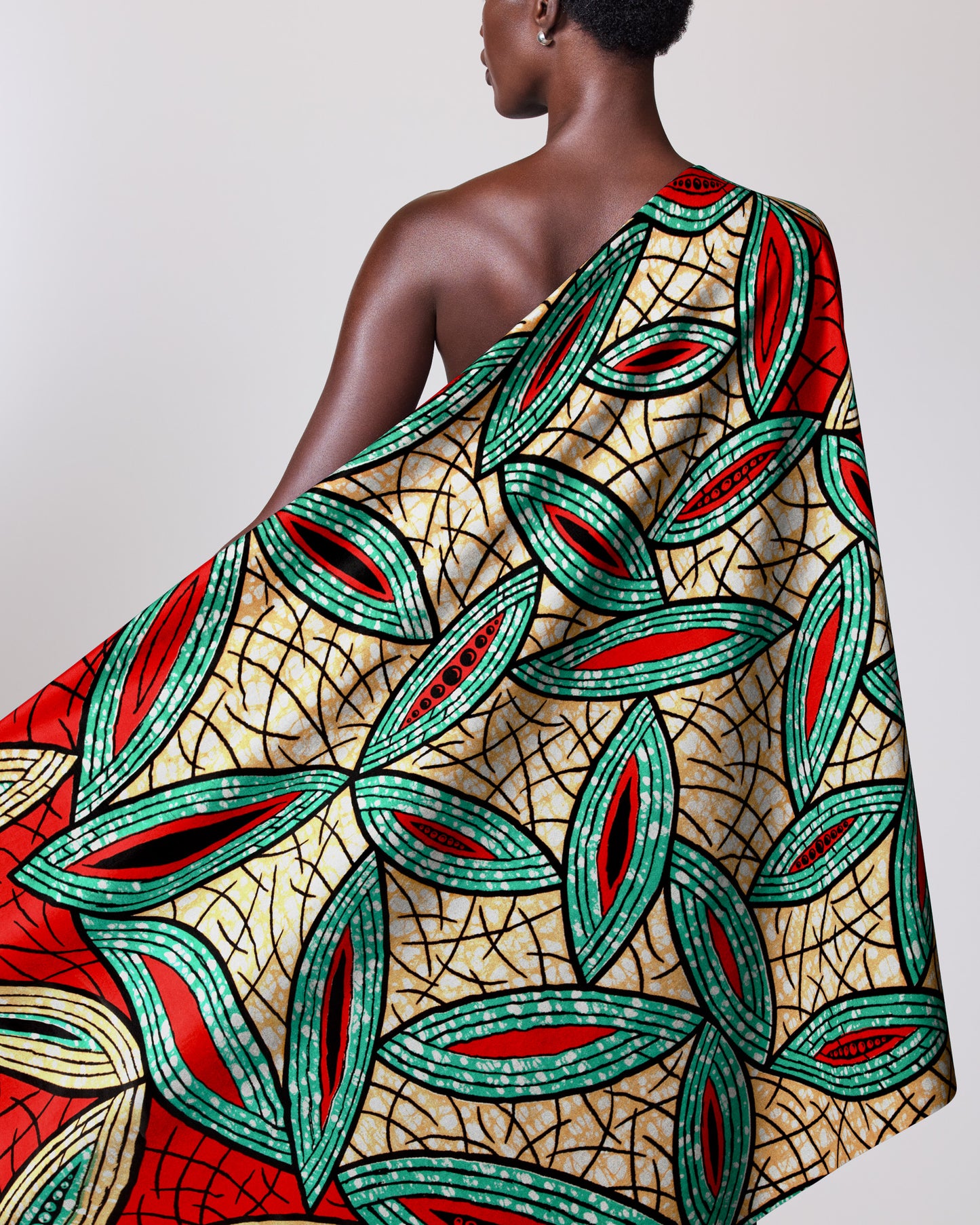 Super-Wax | VLS1884.006