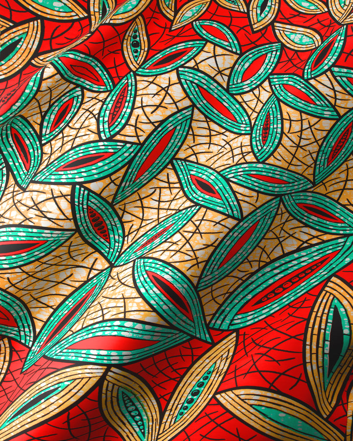 Super-Wax | VLS1884.006