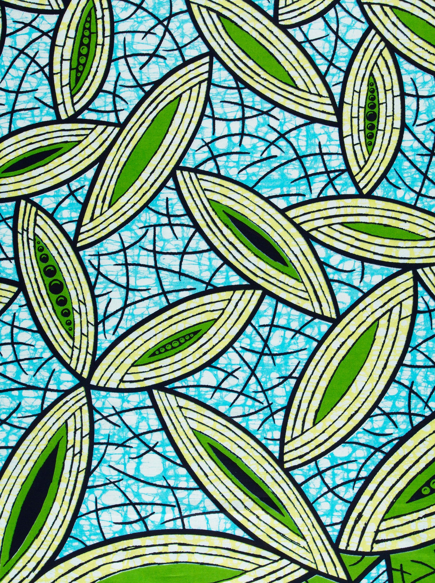 Super-Wax | VLS1884.007