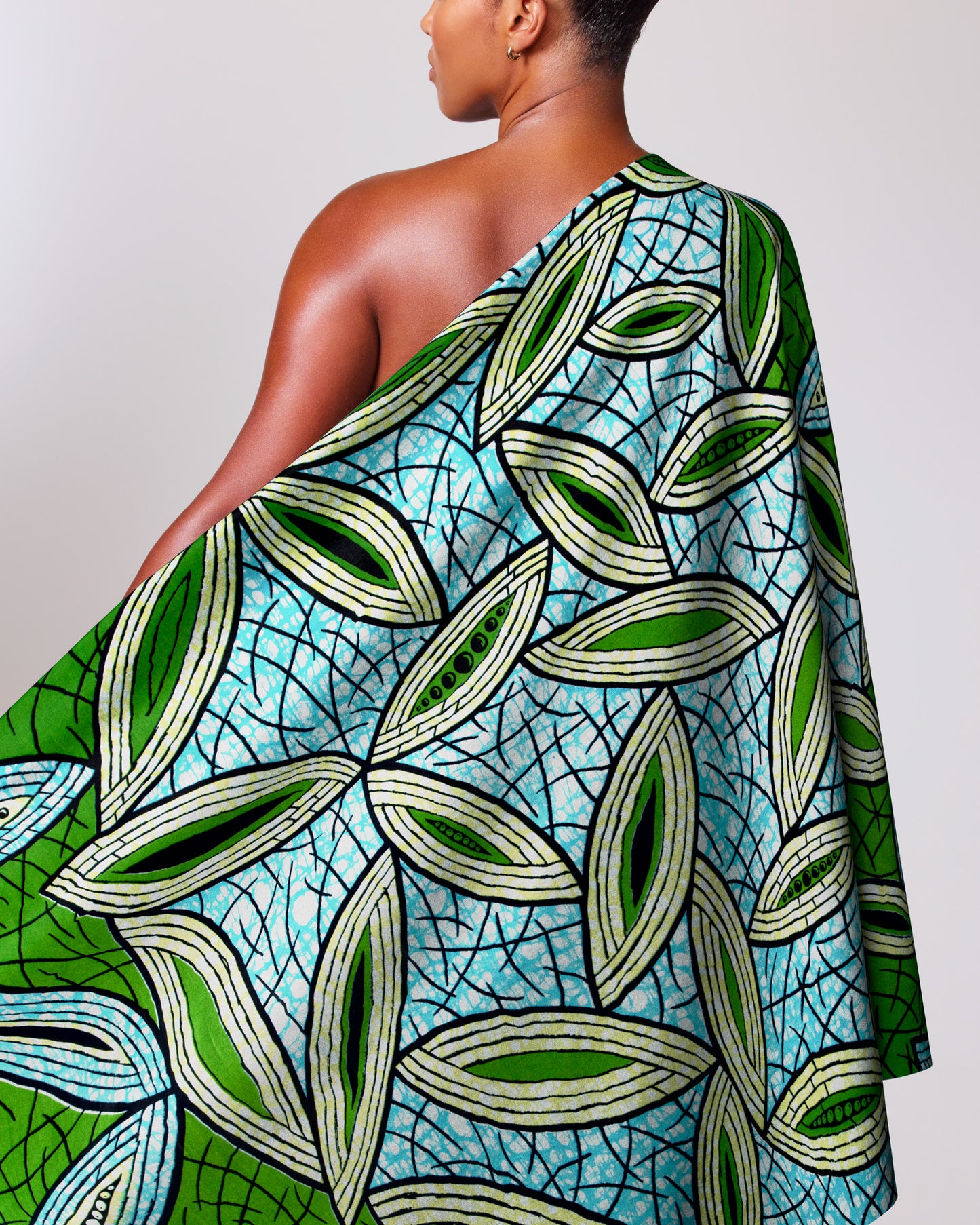 Super-Wax | VLS1884.007