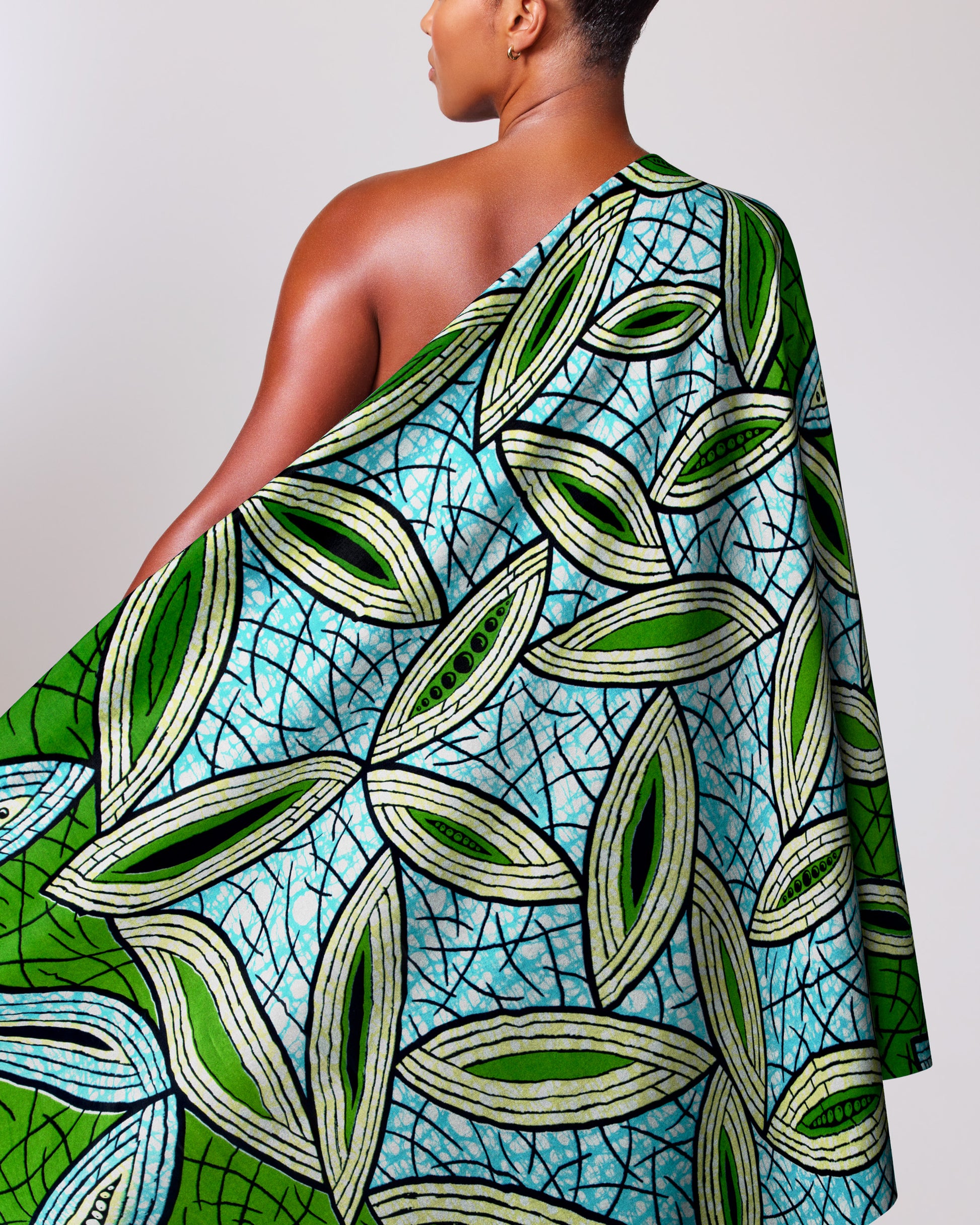 Super-Wax | VLS1884.007