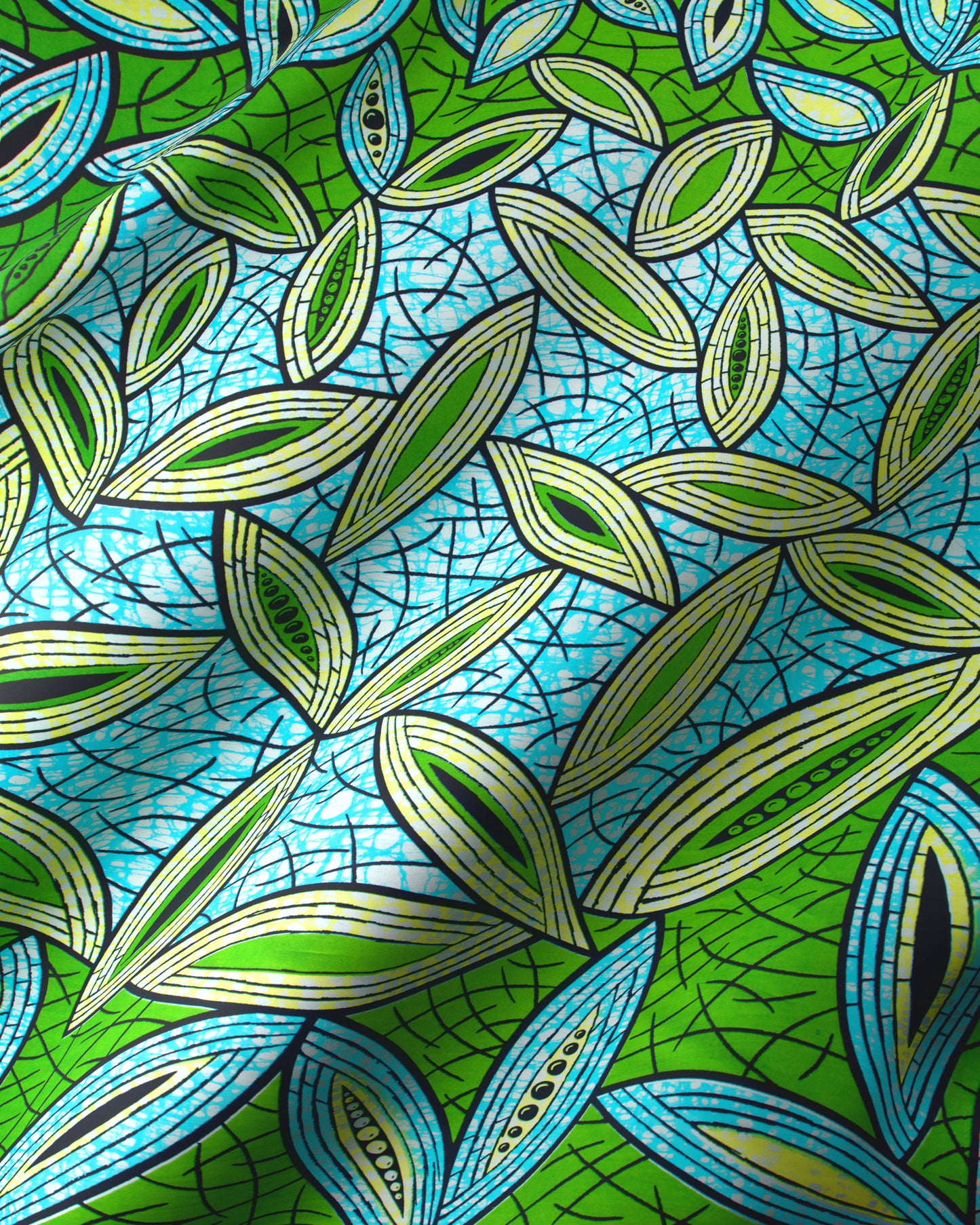 Super-Wax | VLS1884.007