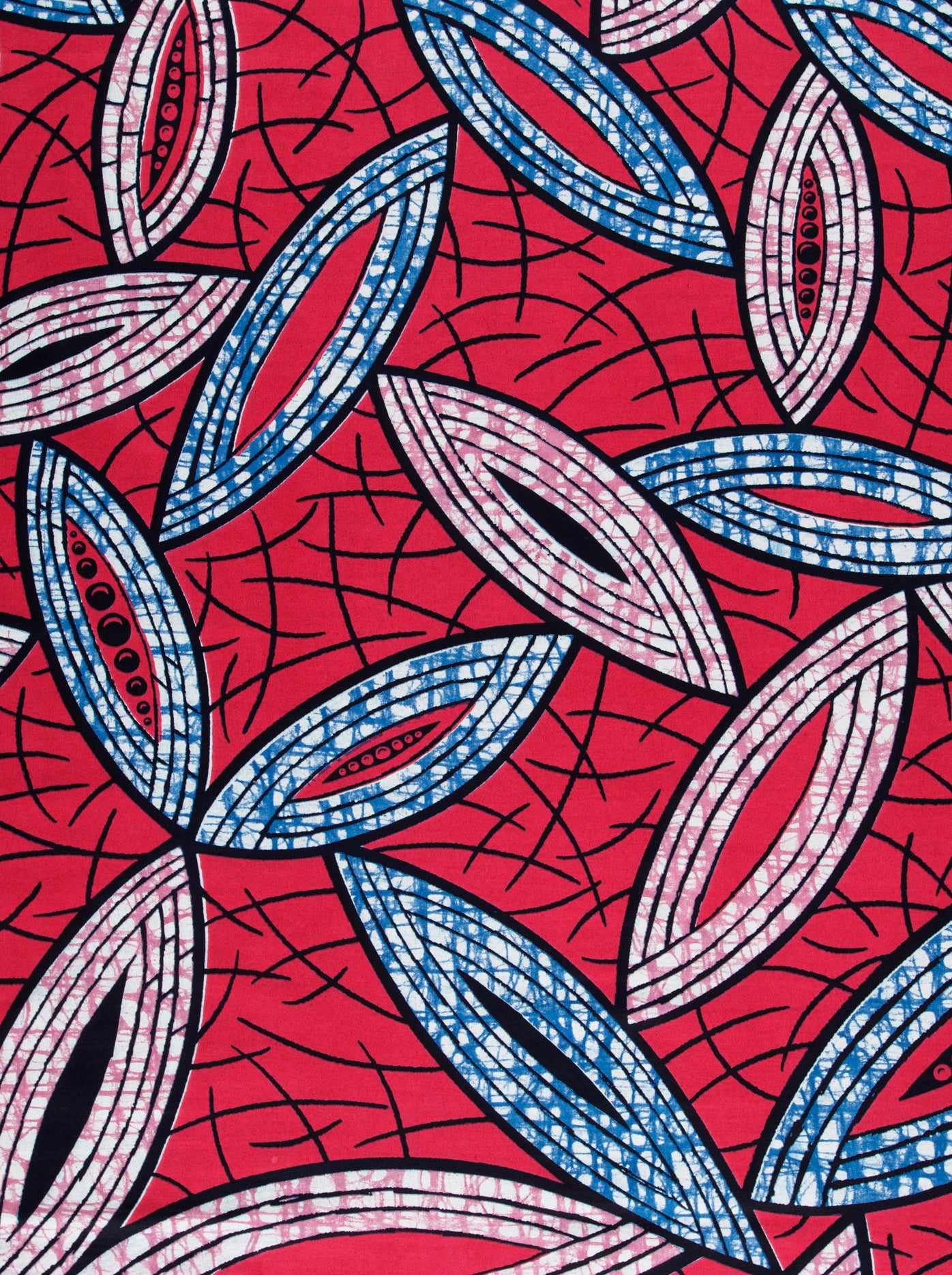 Super-Wax | VLS1884.008