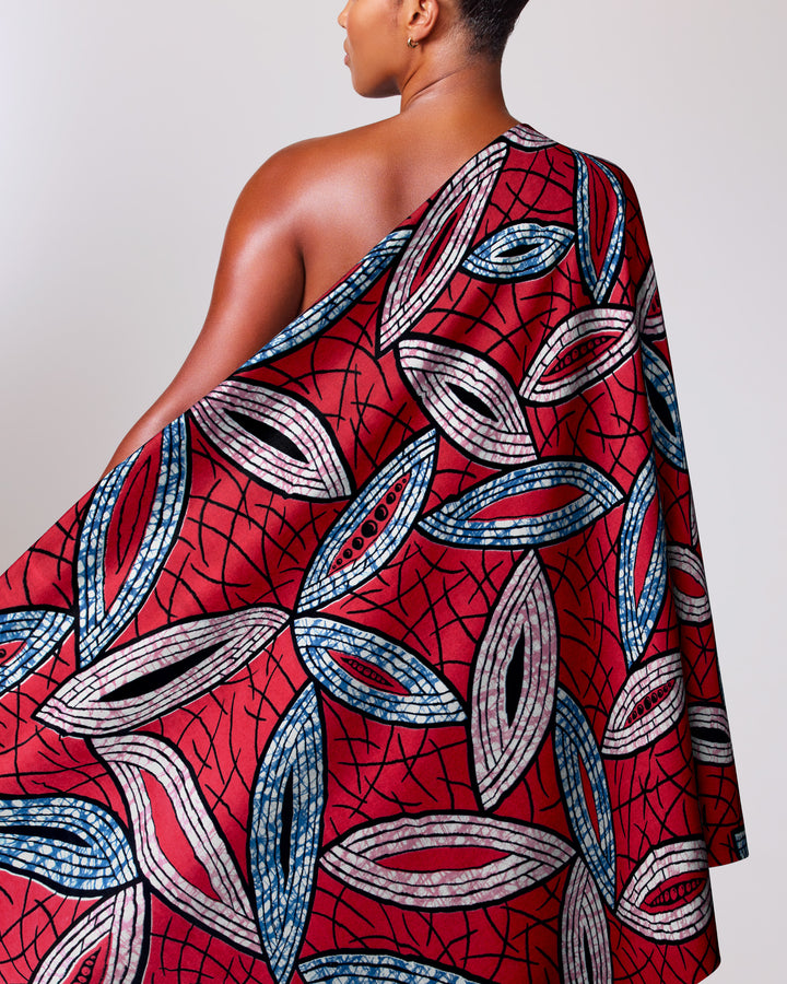 Super-Wax | VLS1884.008