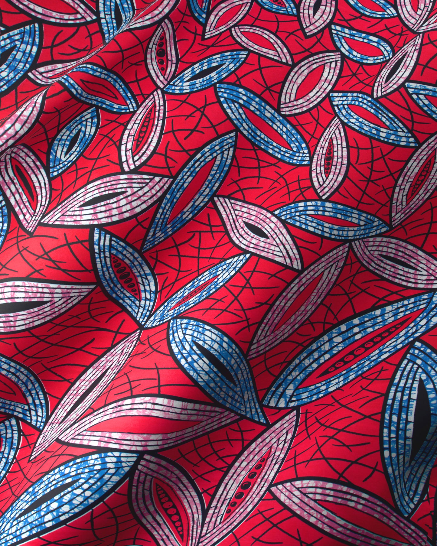 Super-Wax | VLS1884.008