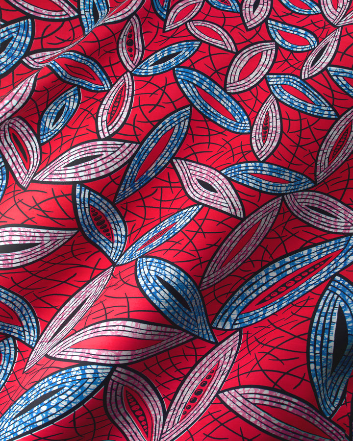 Super-Wax | VLS1884.008