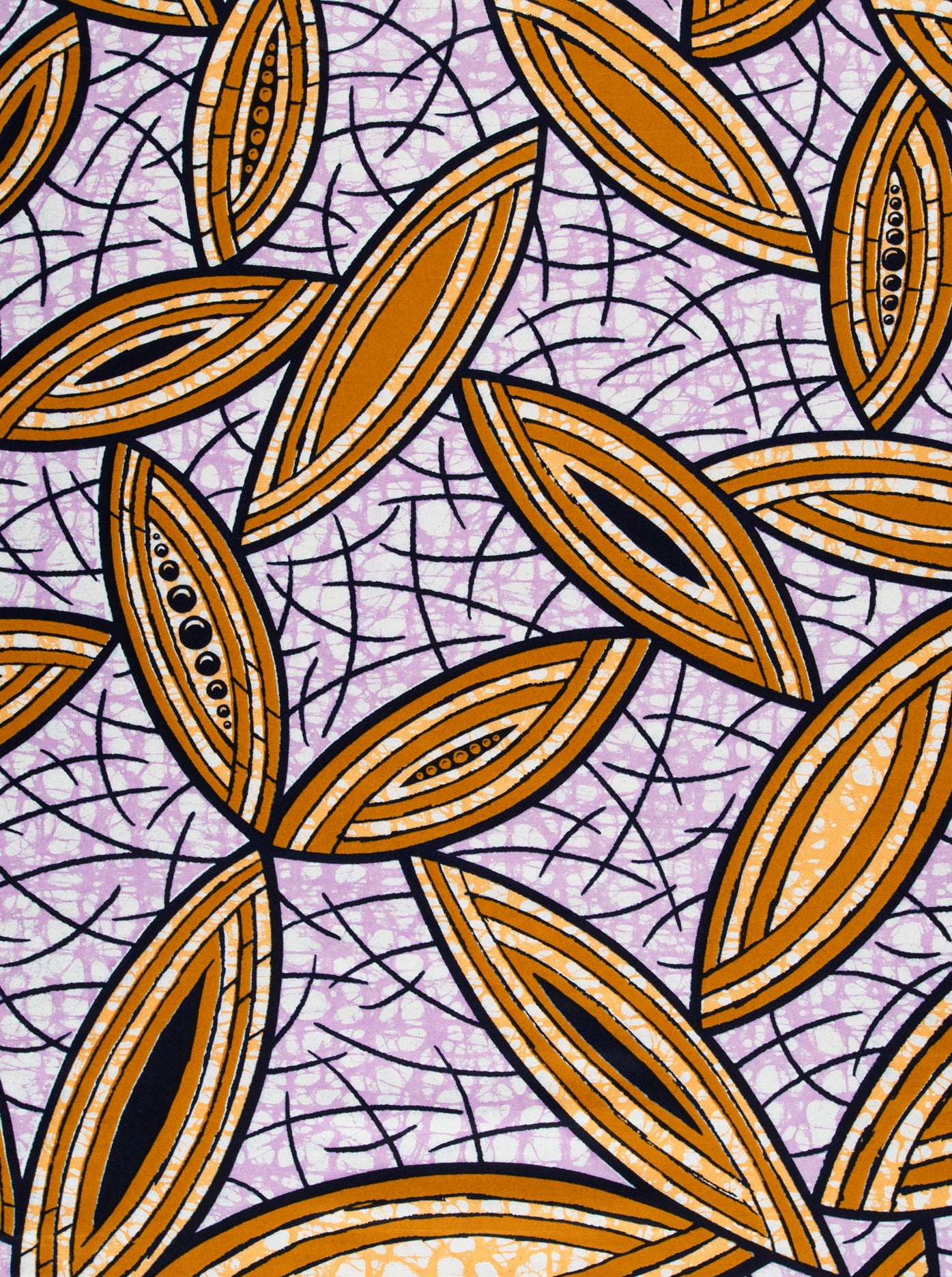 Super-Wax | VLS1884.009