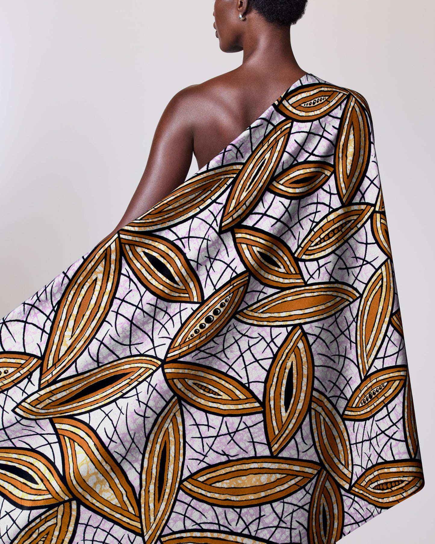 Super-Wax | VLS1884.009