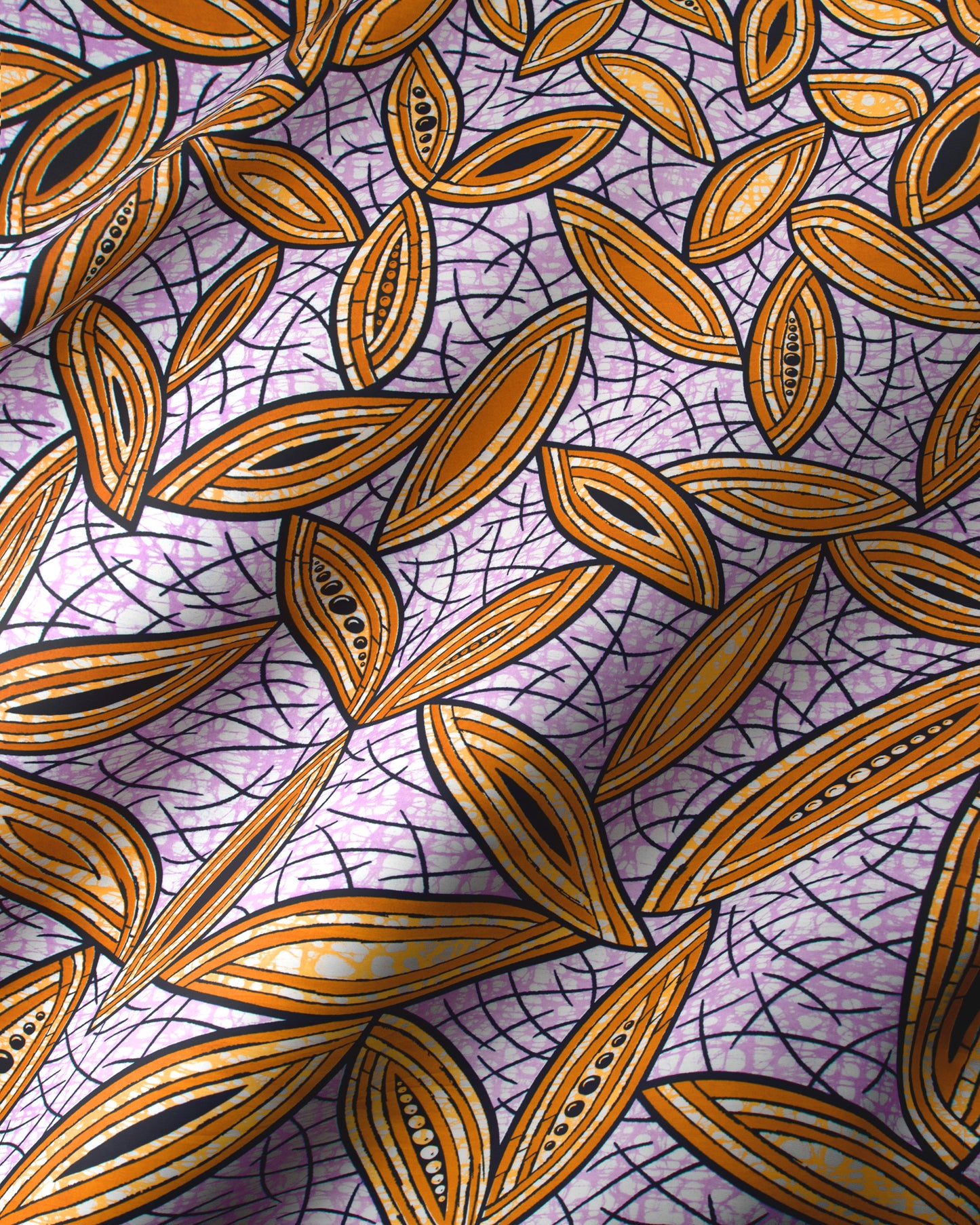 Super-Wax | VLS1884.009