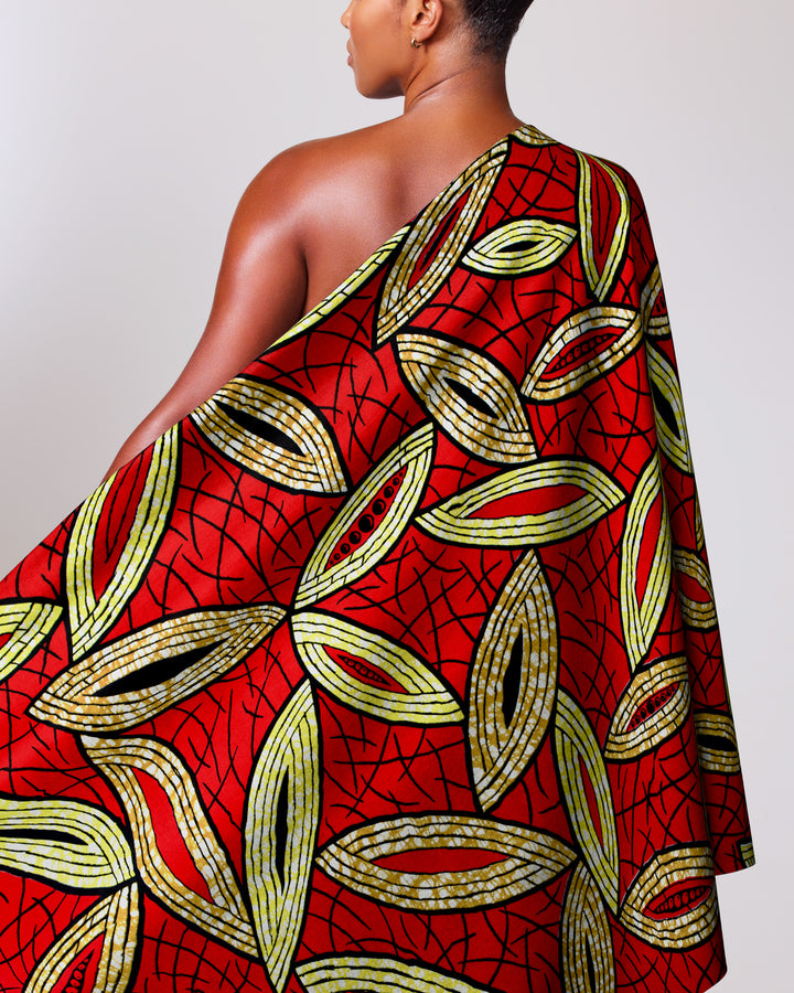 Super-Wax | VLS1884.010