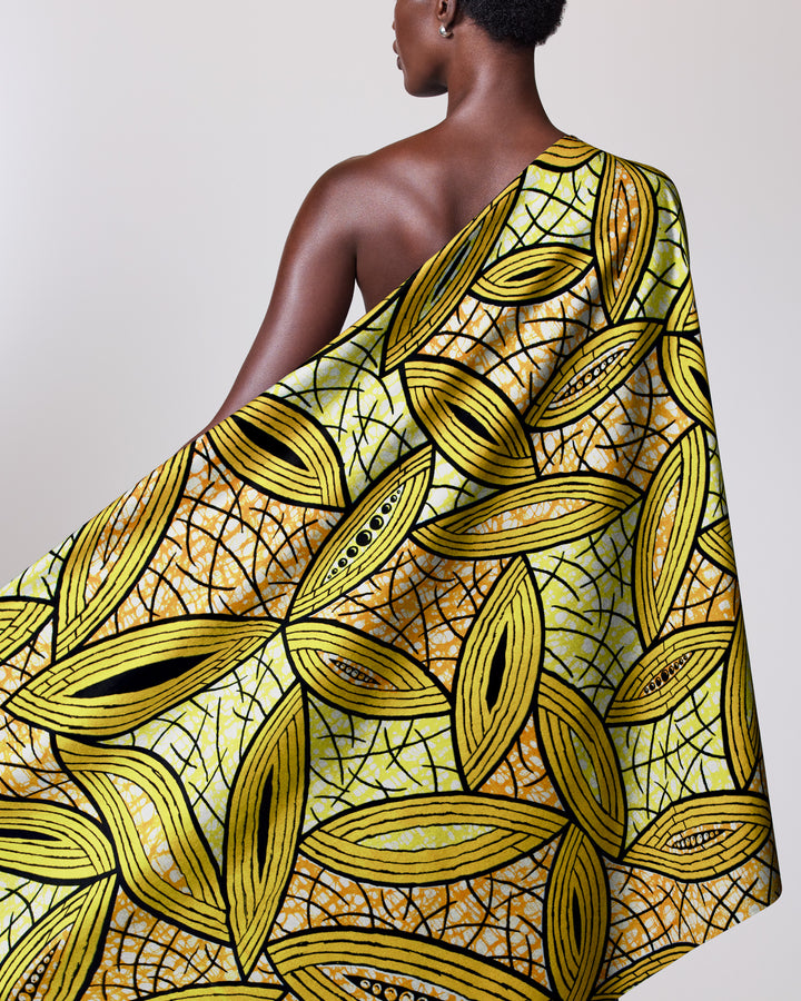 Super-Wax | VLS1884.011