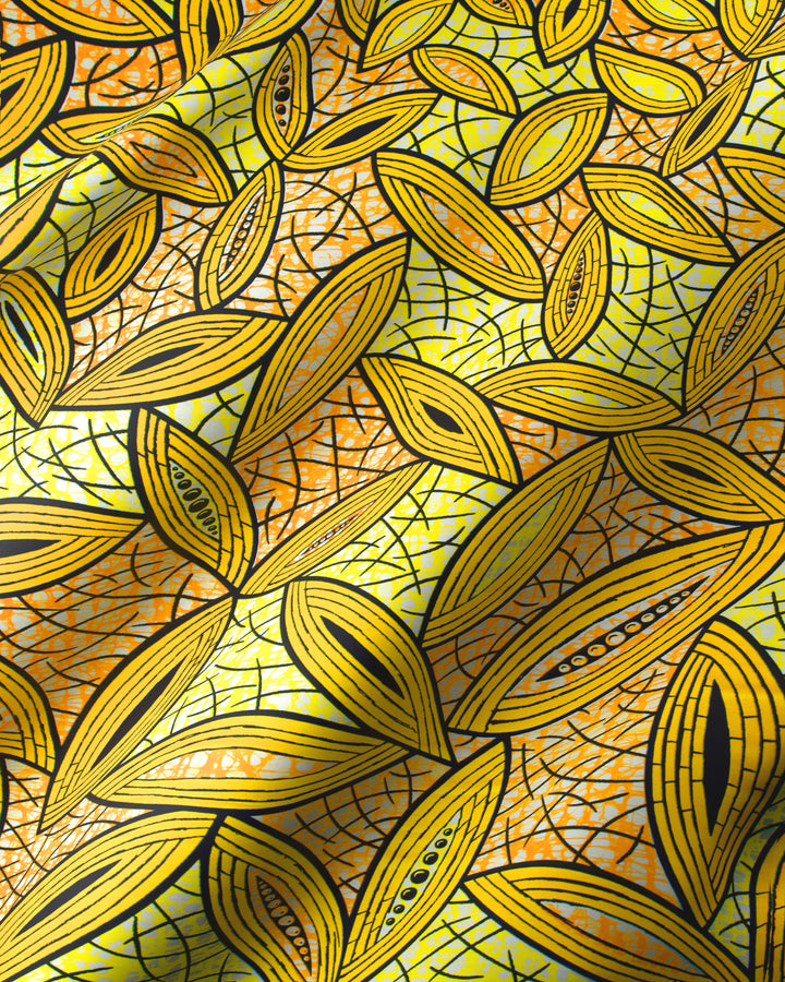 Super-Wax | VLS1884.011