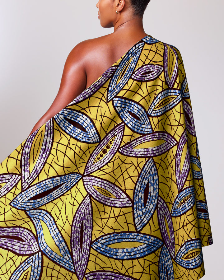 Super-Wax | VLS1884.012