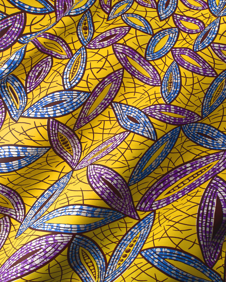 Super-Wax | VLS1884.012