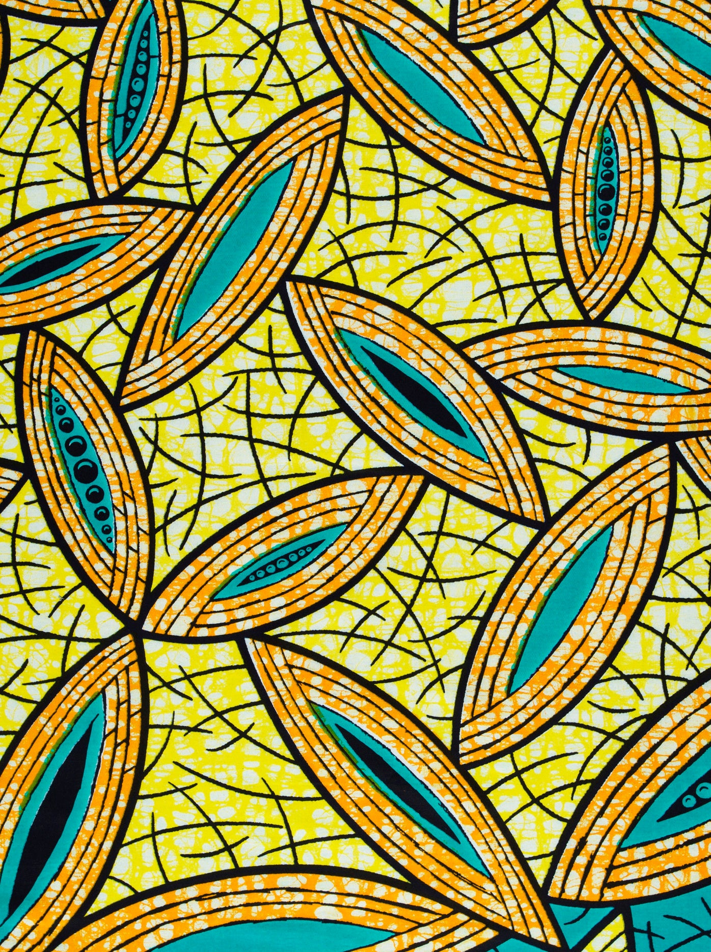 Super-Wax | VLS1884.013