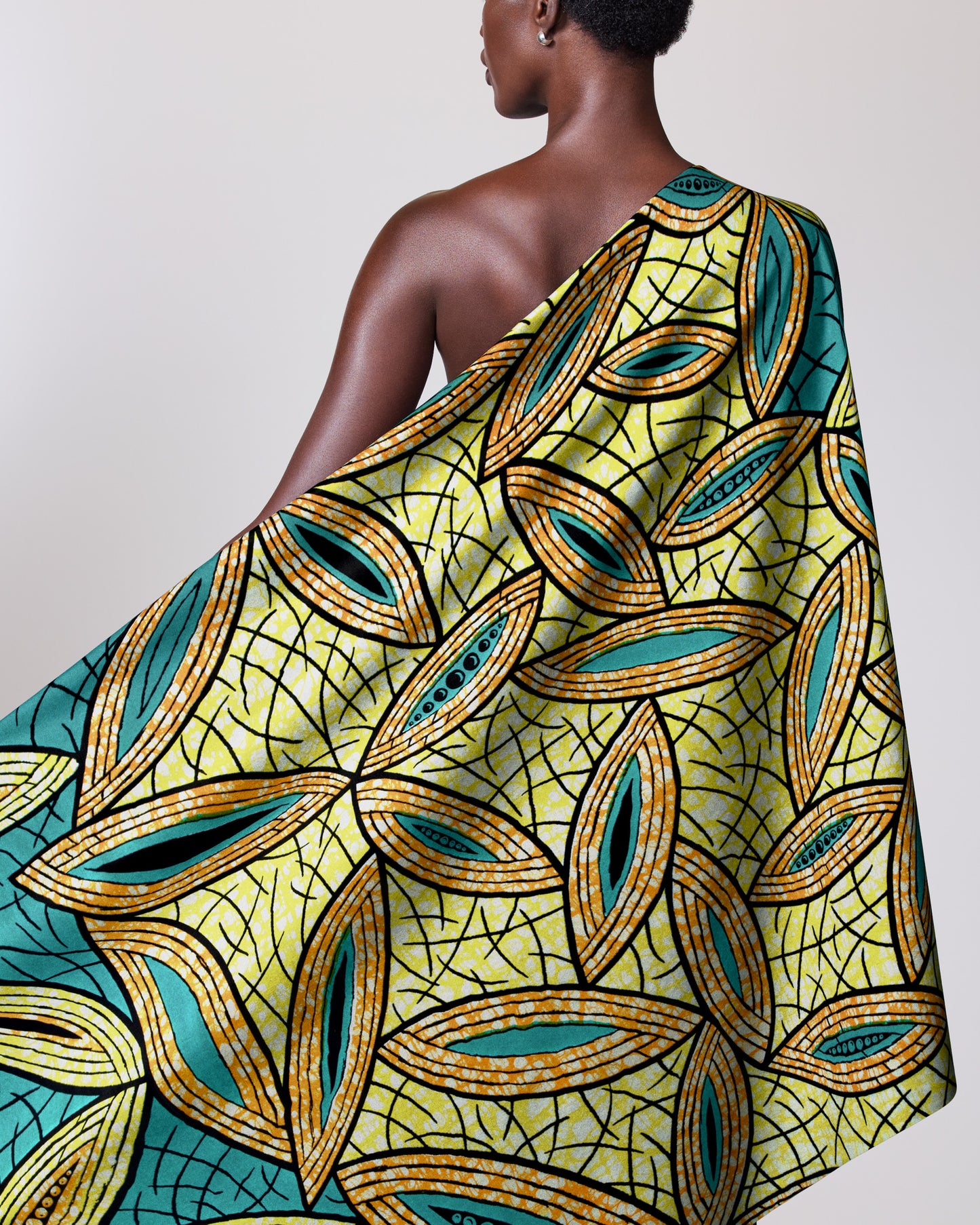 Super-Wax | VLS1884.013