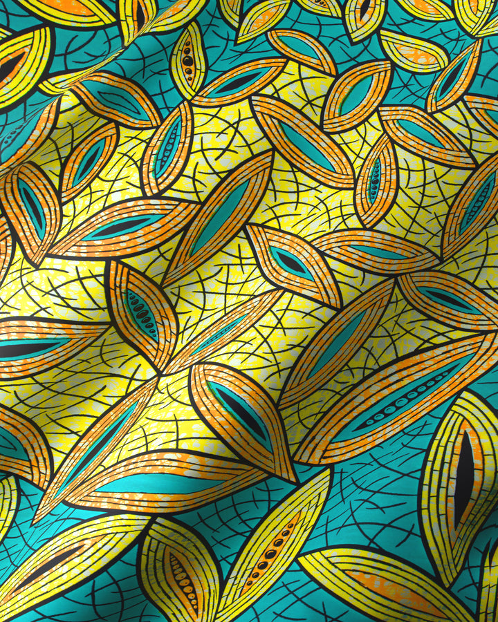 Super-Wax | VLS1884.013