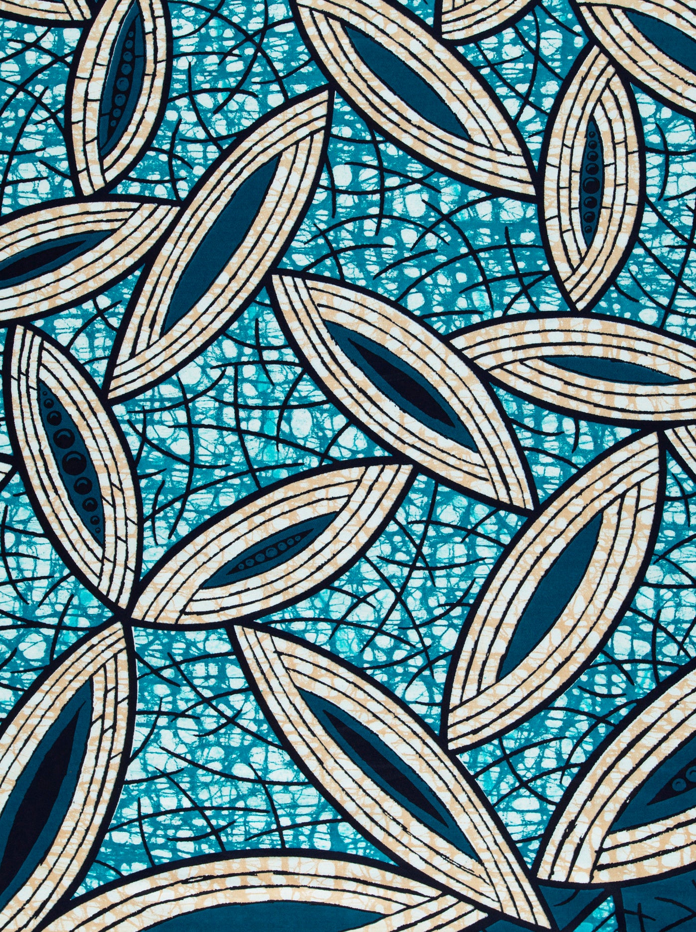 Super-Wax | VLS1884.014