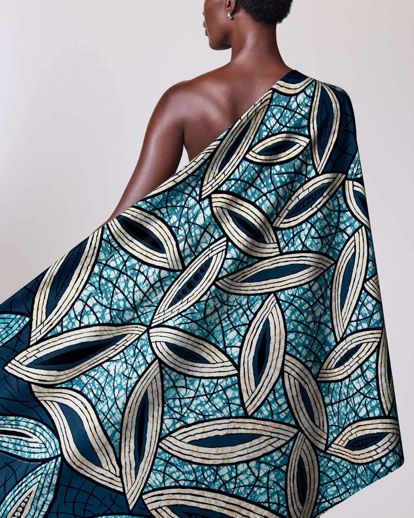 Super-Wax | VLS1884.014