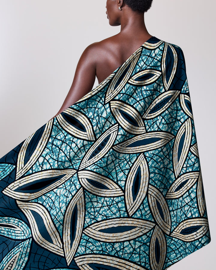 Super-Wax | VLS1884.014