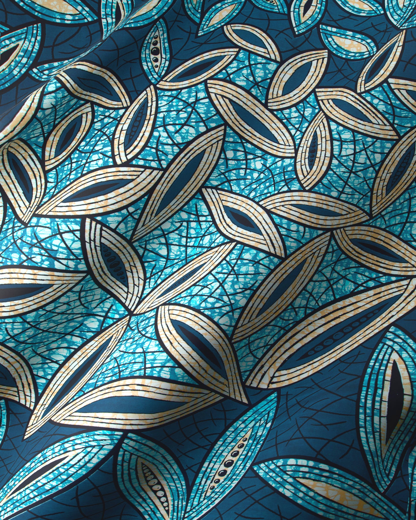 Super-Wax | VLS1884.014