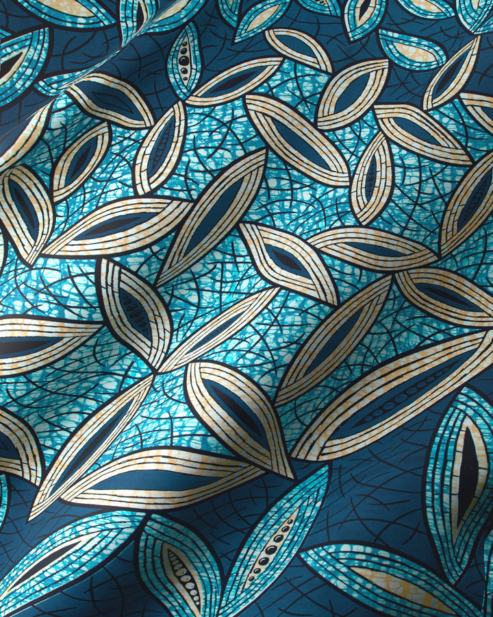 Super-Wax | VLS1884.014