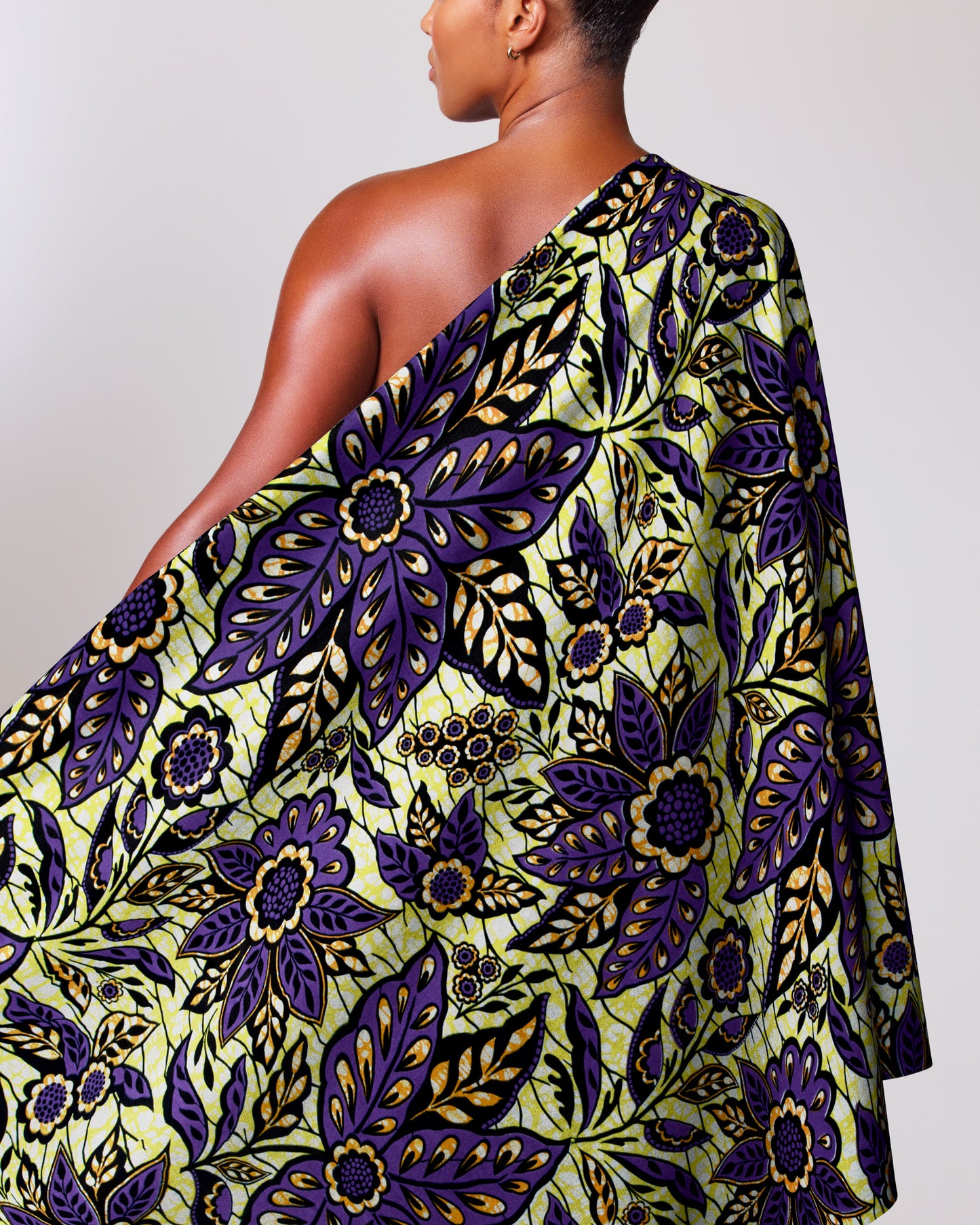 Super-Wax | VLS2289.005