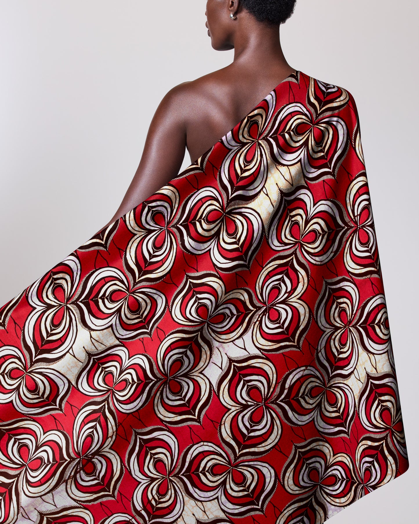 Super-Wax | VLS2408.008