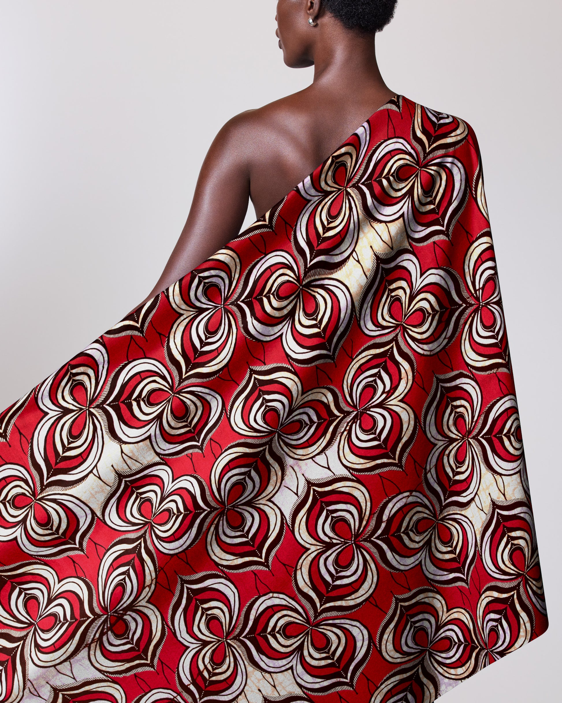 Super-Wax | VLS2408.008